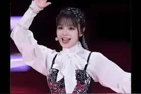 20首爆火短视频的日语神作，带你领略岛国音乐的独特魅力#日语歌