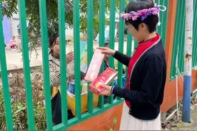 二十元钱干了一单跨国贸易，我是不是走私？导游说买烟不超过三包#一寨两国 #跨国贸易