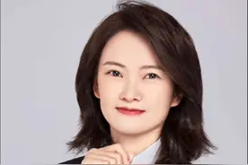 愿你永远不懂被害人的绝望，律师侃侃回应小陈工伤认定 #被前男友泼汽油毁容致残案 #胜诉率 #律师侃侃 @小陈（重生版） @李达森视频封面