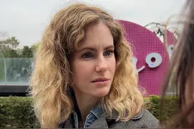 迷路了别慌，你可以这样说哦～ #英语 #英语口语 #学习 #每天学习一点点 #迷路