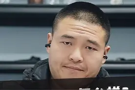 沃尔沃S90这台车可以入手吗？#汽车人共创计划 #汽车 #沃尔沃视频封面