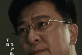 没有单纯的善恶，一切皆在因果，你，想知道真相吗？ #灭罪开播 #网剧灭罪