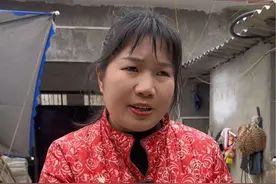 如果你没本事，亲戚朋友都看不起#关爱老人传递正能量 #抖音小助手dou上热门