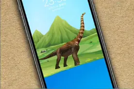 创意短视频制作详细教程 #抖音贴纸玩法 #创意拼图 #贴纸视频 #创意制作 #制作教程