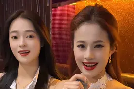 周公难解那红楼的梦，世人也不懂唐朝取经的僧，怎么才能够活好红尘这一生…#每日推荐音乐 #百听不厌 #伤感音乐