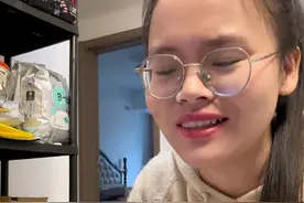 贵阳职工医保和灵活就业医保领取生育津贴或者生育补助金的要求#生娃报销费用 #生育津贴