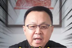 每一分钱都花在刀刃上，年轻人的首选座驾既要又要！ 埃安UT vs吉利星愿  #埃安UT #吉利星愿 #埃安UT大一圈美十分