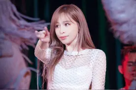 honey~#王心凌 #honey #甜心教主