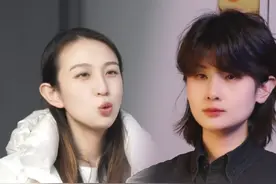 知识点 1.侵占罪最高量刑五年 2.如果这件事发生在你身上呢 #普法 #刑法视频封面