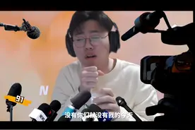 #狂魔哥 #出生榜榜首 虽然你离榜首越来越远了 但是你在厚米们的心中依旧是NO.1