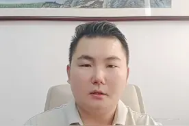 不签认罪认罚具结书，怎么不增加量刑。#干货分享 #认罪认罚 #认罪认罚具结书怎么签 #刑事律师索亚光 #索亚光律师视频封面