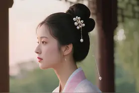 🤯李清照酒后写下的《如梦令》，竟藏着穿越千年的社死现场？