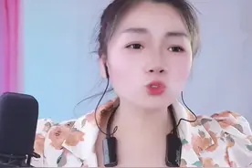 你们说世上有没有从来不赌博的男人女人？留个脚印👣 #直播回放录屏 #真人真唱 #原创视频 #原创 #dou有民歌计划