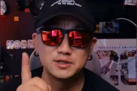 华为鸿蒙5终端突破千万这意味着什么！ #华为 #鸿蒙 #科技突破