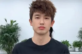 每年拍一遍，大家一定要牢记历史！ #918勿忘国耻