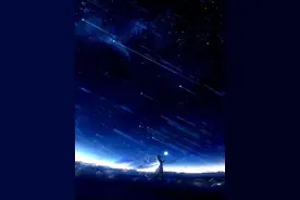 鬼火少年偷摸潜入女友家，却惨遭大舅哥霸王硬上弓…… #奇葩