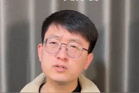 兔子：工业克苏鲁？谁？我？