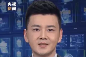 习近平对双拥工作作出重要指示强调，巩固发展坚如磐石的军政军民团结，共同续写爱我人民爱我军的时代新篇。