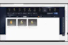 比赛临近，我要的贴纸在哪！浅谈csgo#csgo饰品 #cncs #csgo阿震