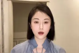 张继科景甜的娱乐瓜，女性才是最大受害者 #景甜张继科 #李微敖张继科 @抖音短视频 @抖音热点
