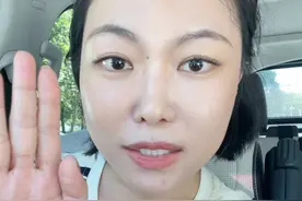 我不懂！晚安粉它能护肤？就几天没上网，这到底都在胡说些什么！要不要用晚安粉都能吵起来……#晚安粉 #护肤 #素颜神器