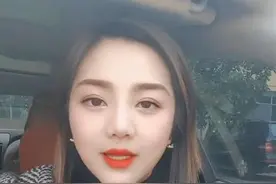 安徽亳州凌晨巨响#大v快评 #大v说热点 #大v说