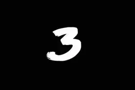 真实测试极氪 001YOU高速续航：3人空调 23度高速几乎 ACC 110km视频封面