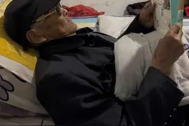 粉身碎骨浑不怕，要留清白在人间  #剧情 #全网都在喝的神仙可乐