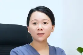 家长必知！热疹的护理方法 #湿疹 #热疹 #湿疹宝宝#皮肤科李倩医生 #健康守护计划视频封面