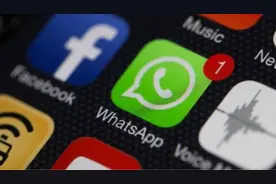 #whatsapp #海外社媒 #干货分享  继续分享