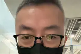 带你沉浸式登机。#旅行 #学习 #机场 #坐飞机视频封面