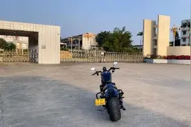 京海市公安局《狂飙》拍摄地