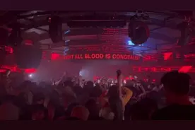 刀脚说厦门太叼了🔥 #hiphop #刀脚 #刀麻发鬓角 #厦门 #说唱现场视频封面