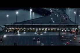 我们是宠物医院不是宠物店额……#专业的事交给专业的人 #装修视频封面