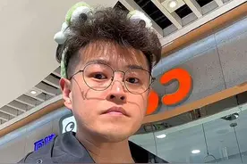 CoCo奶茶里的卡路里#减肥 #减脂 #吃瘦不饿瘦 #coco奶茶 #coco都可