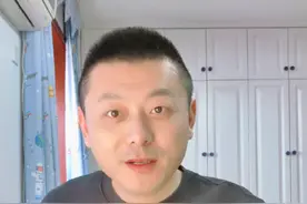 #川哥说 #14岁初中生保送清华本硕博连读 天赋异禀再加努力，这是怎样无敌的存在！视频封面