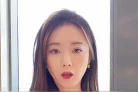 基金净值实时估值可能下线？下线了怎么办？#商业新说视频封面