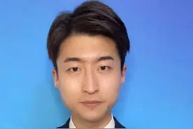 集体辞职！员工不满清明加班怒怼领导，中电科回应，加班员工非集团员工！ #中电科称痛批加班员工非集团公司员工 #清明被要求加班中国电科员工怒怼领导 #员工有拒绝节假日加班的权利