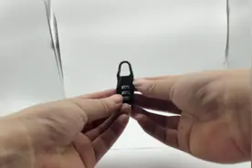 #开锁#锁匠#生活小妙招 密码箱挂锁密码忘记了打不开了怎么办？