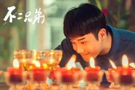 全球的自闭症发病率达1%，在中国，自闭症患者人数超1000万视频封面