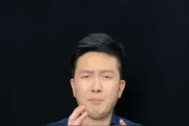 本田Type_R卖这个价，你们绷得住吗？#选车 #dou是好车 #闭眼说实话视频封面