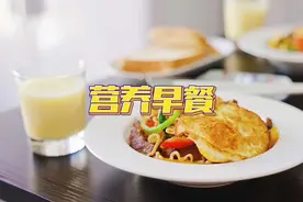 都说春天要多吃牛肉，别错过猛涨期