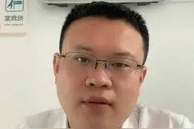 打了狂犬病疫苗能管多久呢？#医学科普 #健康科普在抖音 #健康科普 #关注我每天坚持分享知识 #医务人员的日常