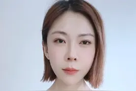 热心大哥高铁上怒斥熊孩子家长获喝彩！#大v说视频封面