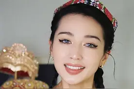 赛里木湖，为什么被称为大西洋最后一滴眼泪，一分钟告诉你真正的原因。 新疆旅行，总的来一次新疆吧，大美新疆，新疆旅行攻略，新疆必打卡，新疆，印度洋、太平洋、大西洋。#旅行推荐官 #新疆 #每天跟我涨知识 #赛里木湖 #旅行视频封面