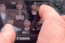 我该怎么形容这几年#热烈的不是青春是我们