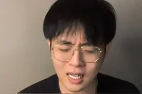 对于爱你的女生来说 先哄好再讲道理真的有用@郭浩楠 #小郭的碎碎念