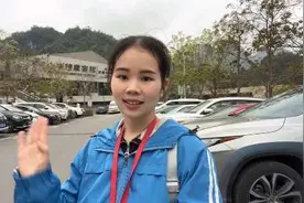 广西崇左大新德天瀑布，每天12点到14点放闸，7-11月份是丰水期