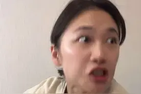 所以你们懂我一个南京人看到凌晨3.4点的长沙街头的诧异了嘛？视频封面