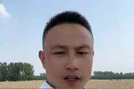 6月1号小麦价格继续上涨！新麦收购价格1.4到1.42陈麦1.46到1.48元 山东玉米深加工厂晨间剩余车辆500多台，价格有涨有落！  河北金沙河： 陈麦价格1.48元/斤 陈红麦1.47元/斤 23年新麦价格1.42元/斤 23年新红麦价格1.41元/斤  深州五得利：陈麦1.45元/斤，新麦1.435元/斤。  东明五得利：陈小麦价格为1.45元/斤；新麦1.39元/斤；西农979价格1.41元/斤。  各位客户您好，山东恒仁工贸有限公司6月1 号6:30起玉米价格调整为:1.42元／市斤，其他标准不变。山东恒仁工贸有限公司原料部    ↑上调5厘        山东天力药业有限公司自2023年06月01日08：10起玉米采购价格上调5厘：1.387元/斤（水份≤30%）  【山东大泽成生物科技有限公司】2023年6月1日7时25分起玉米收购价格调整为：垛位卸车，水分要求16%以内，价格1.397元/斤，加扣0.7%；料口卸车，价格1.387元/斤，无起扣。新陈玉米不得混装，高低水分不能分层分段混装，其他标准不变。落5厘  【成武大地】2023年6月1日7时30分起玉米收购价格调整为：垛位卸车，水分要求15.5%以内（原则上水分超15.5%拒卸），价格1.395元/斤，加扣0.7%；料口卸车，价格1.385元/斤，无起扣。新陈玉米不得混装，新玉米高低水分不能分层分段混装，其他标准不变。  #粮心通粮食专业买卖平台 #山东粮信通为你报行情 #小麦价格 #粮食市场实地调研直播